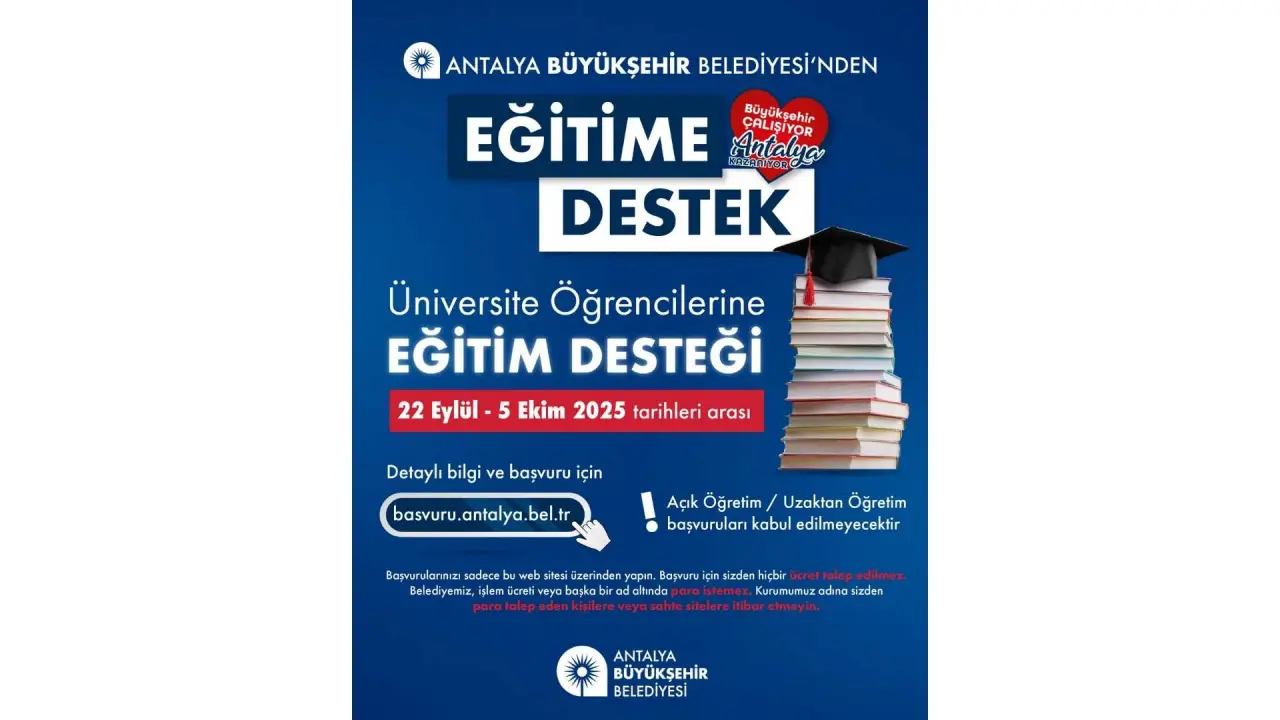 akdenizgercekantalya-buyuksehir-universite-ogrencileri-icin-burs-basvurularini-duyurdu2.webp