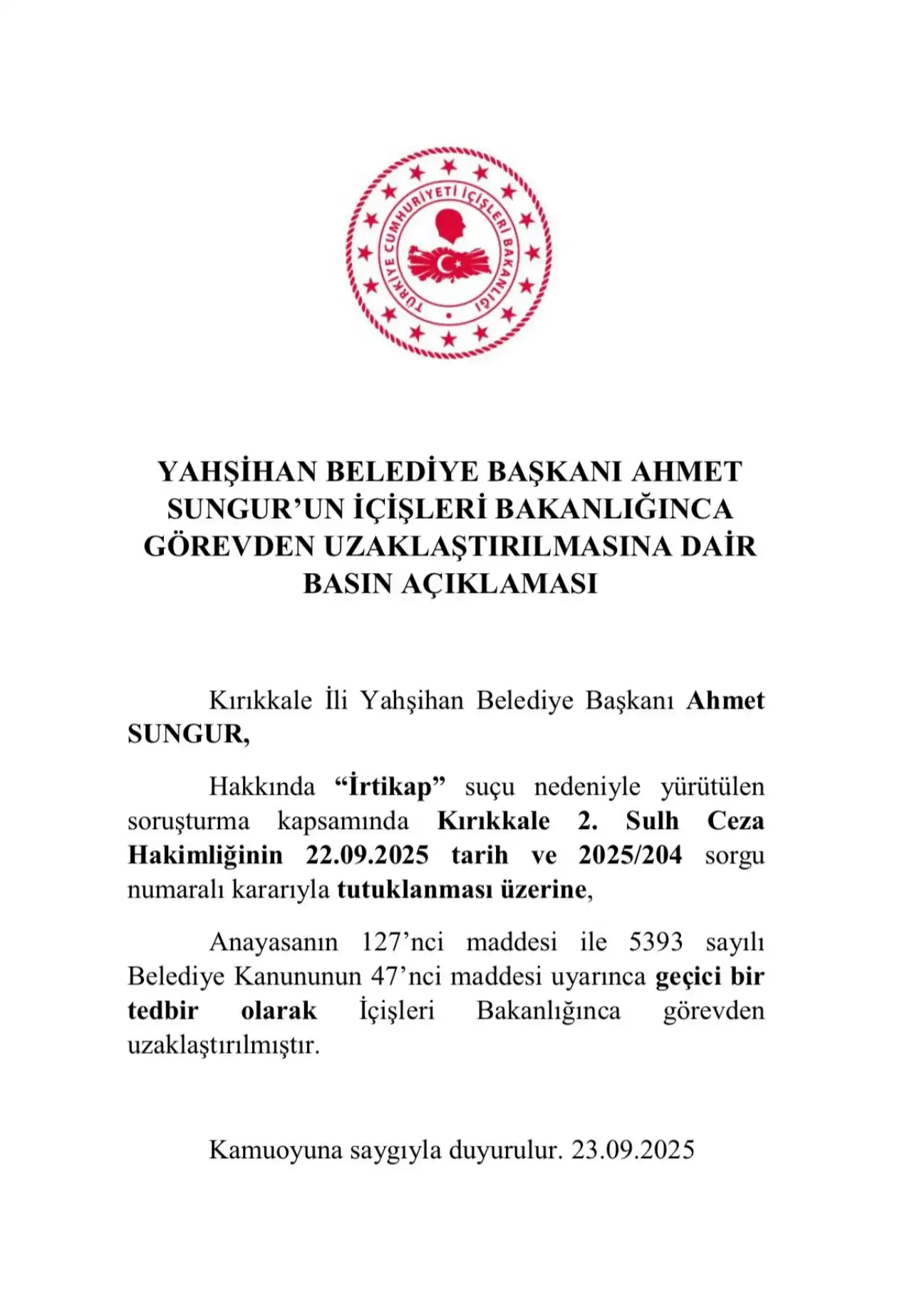akpli-yahsihan-belediye-baskani-ahmet-sungur-gorevden-uzaklastirildi-2.webp