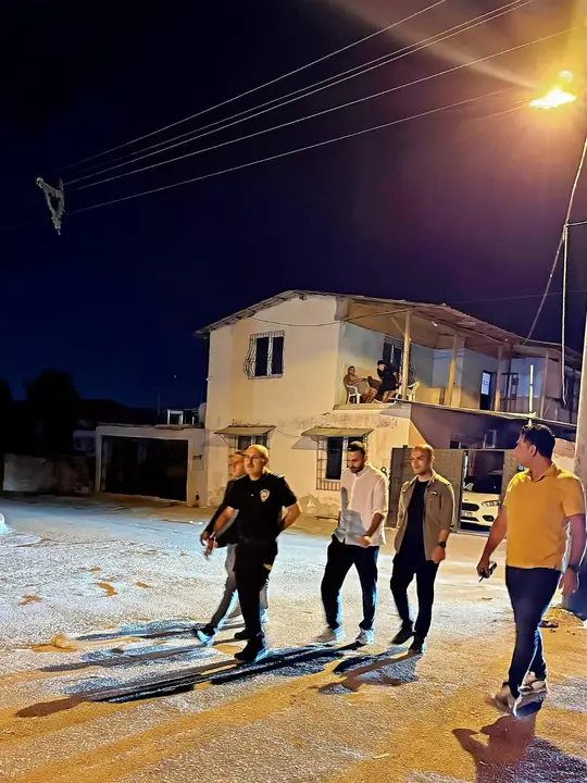 antalya-emniyet-muduru-dr-sabit-akin-zaimoglu-ayaginin-tozuyla-sahaya-indi-4.webp
