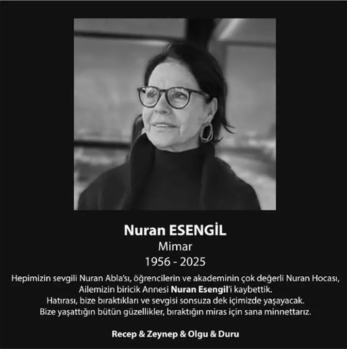 antalya-mimarlik-camiasi-yasta-mimar-ve-akademisyen-nuran-esengil-hayata-veda-etti-4.webp