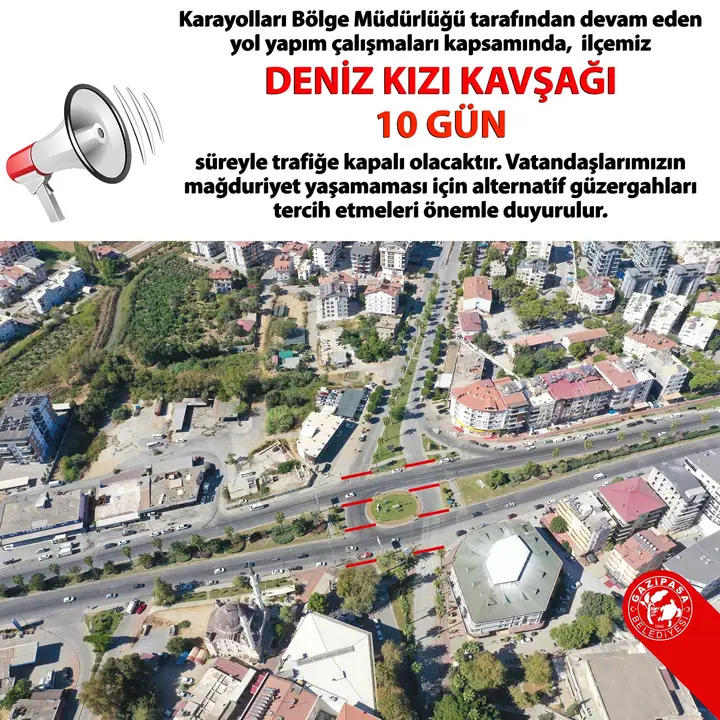 antalyada-o-kavsak-10-gun-trafige-kapali-alternatif-guzergah-bulun-2.webp