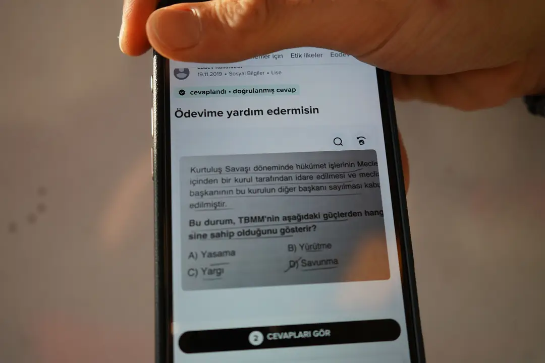 antalyadan-ailelere-odev-karaborsasi-uyarisi-2.webp