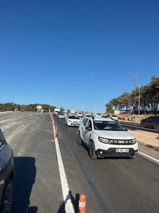 antalyaya-giris-tek-serit-kepezustunde-trafik-cilesi-2.webp
