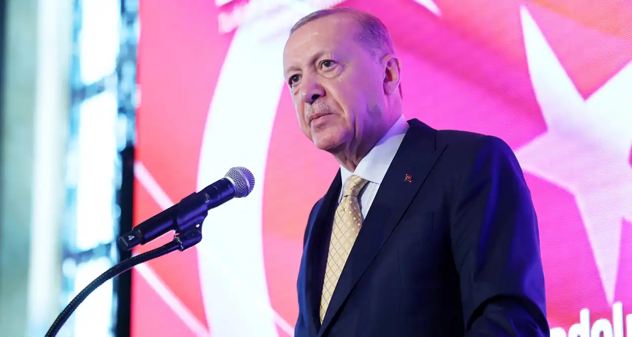 cumhurbaskani-erdogan-gazzede-yasananlar-dort-dortluk-bir-soykirimdir-2.webp