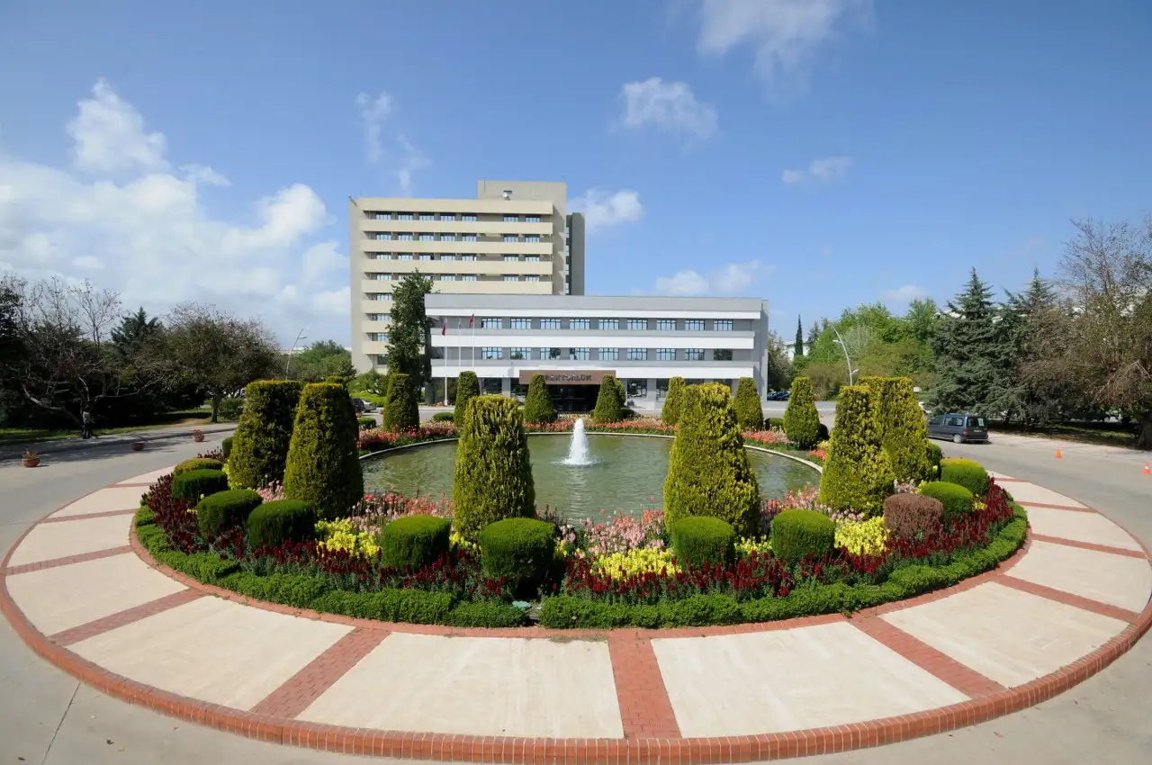 dsc-7422-1280x850akdenizgerceks.webp