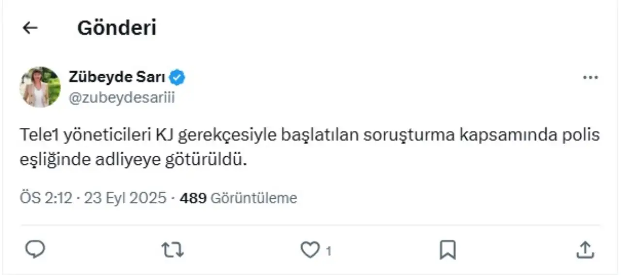 eb91ed52-4020-4baf-bacc-e971f3d1051dakdenizgerceks.webp