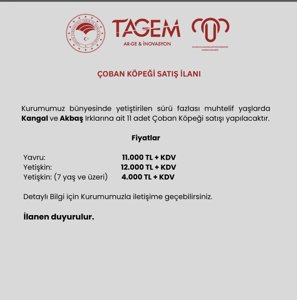 ekran-resmi-2025-09-23-18-44-16.png