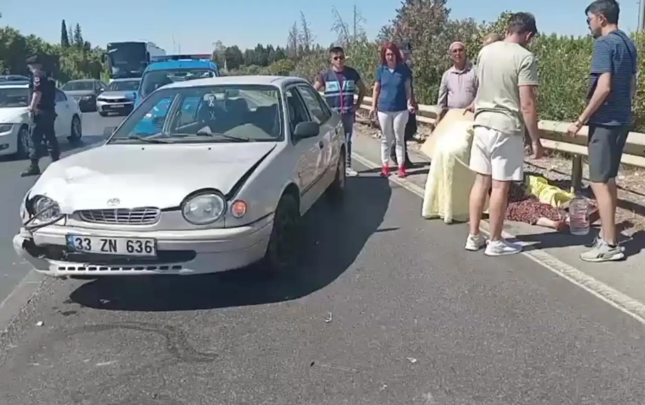manavgatta-motosiklet-ile-otomobil-carpisti-ehliyetsiz-motosikletliye-rekor-ceza-3.webp