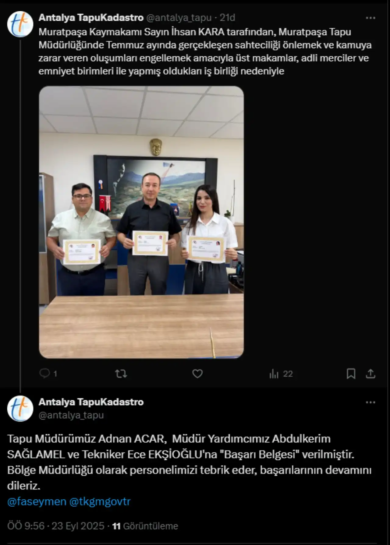 muratpasa-tapu-mudur-ve-ekibine-basari-belgesi-2.webp