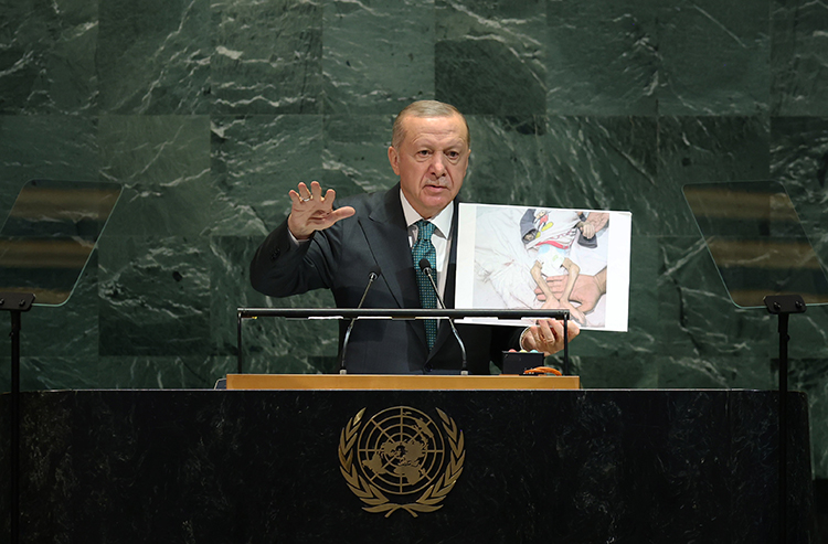 new-folder-2025-eylul-23-aa-39206129.jpg