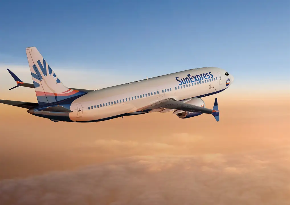 sunexpress-kis-programi-belli-oldu-antalyadan-14-sehre-haftada-77-ucus-2.webp