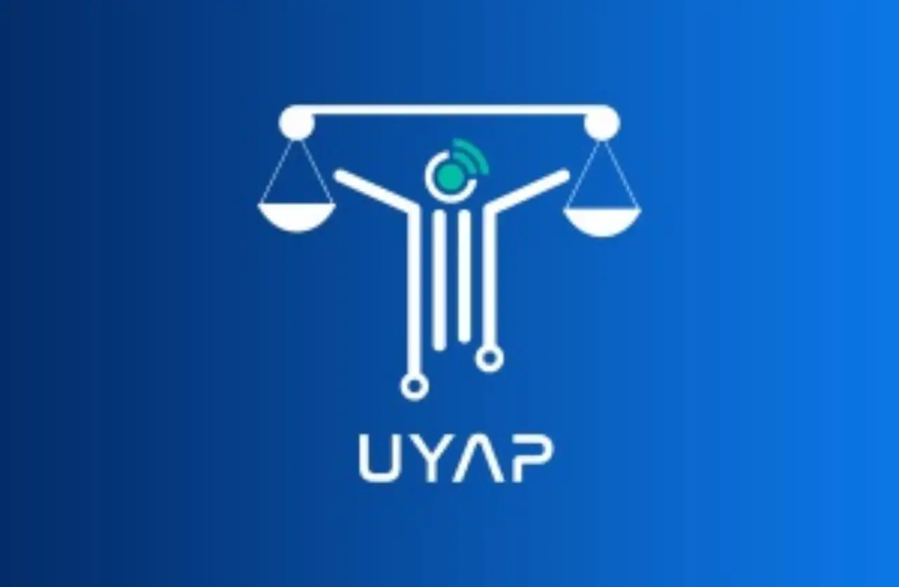 uyap06-05-20229-28-amakdenizgerceks.webp