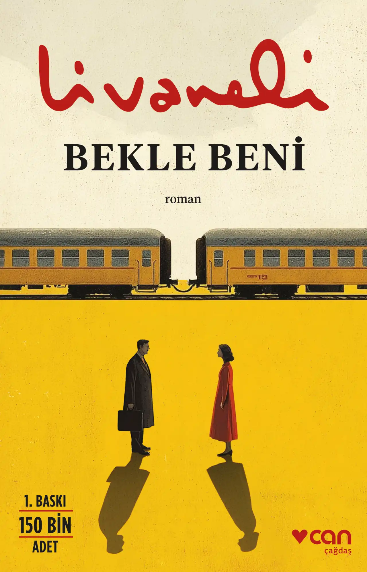 zulfu-livaneli-antalyaya-yeni-kitabi-ile-geliyor-bekle-beni.webp