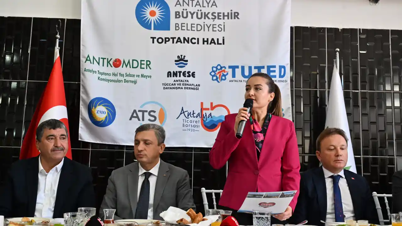 akdenizgercek-antalya-halinde-buyuk-karar-1.webp