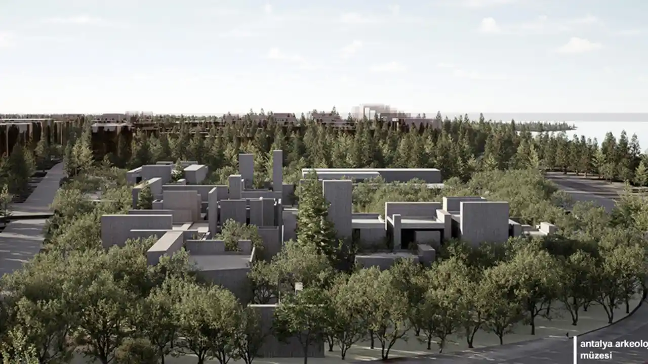akdenizgercek-antalya-muzesi-yikildi-yeni-proje-tartisma-yaratti-1.webp