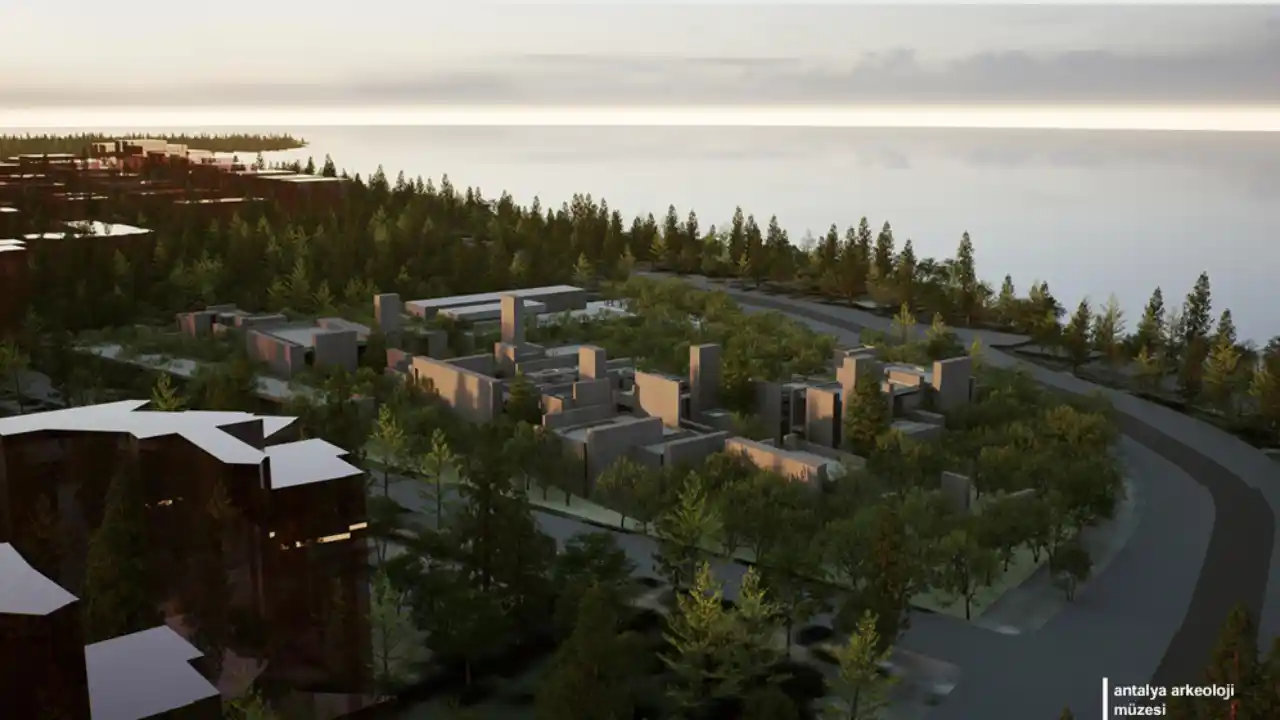 akdenizgercek-antalya-muzesi-yikildi-yeni-proje-tartisma-yaratti-3.webp