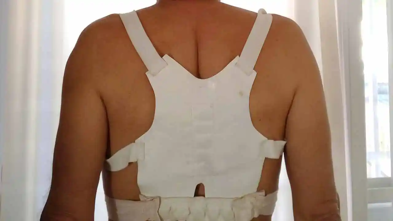 akdenizgercek-dik-durus-aparatlari-tehlike-saciyor-1.webp