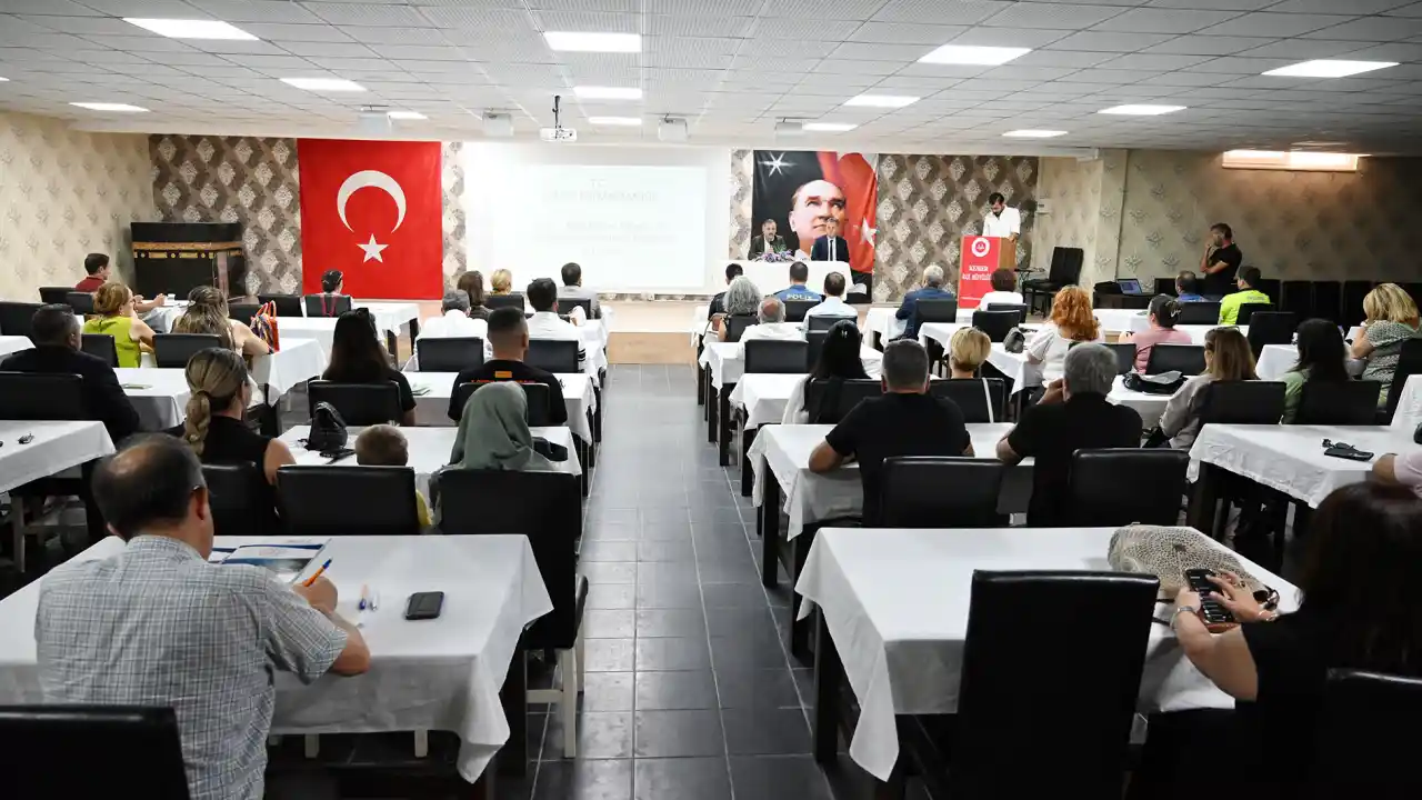 akdenizgercek-kemerde-ogrenciler-icin-guvenlik-seferberligi-baslatildi-1.webp