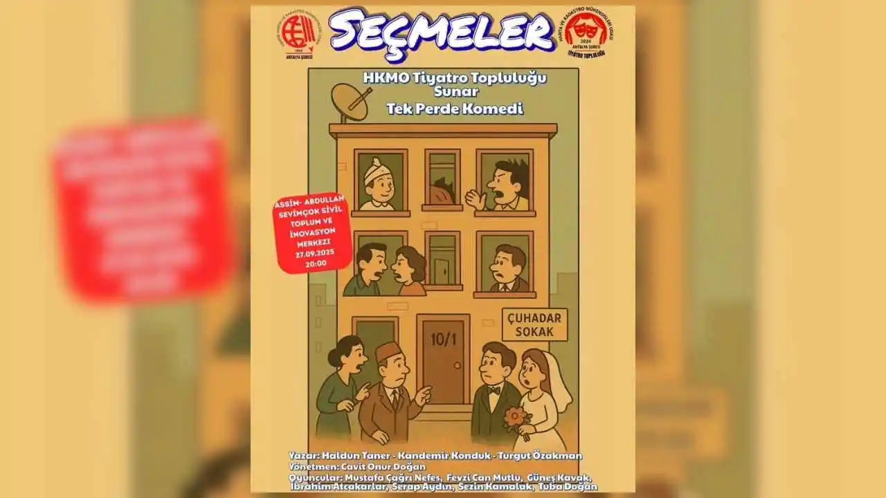 akdenizgercek-muhendisler-antalyada-sahneye-cikiyor-1.webp