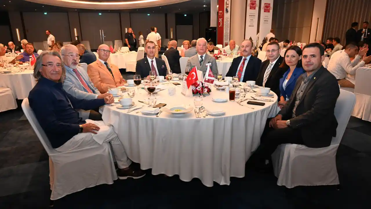 akdenizgercek-turkiye-su-kriziyle-karsi-karsiya-mutercimler-antalyadan-uyardi-1.webp