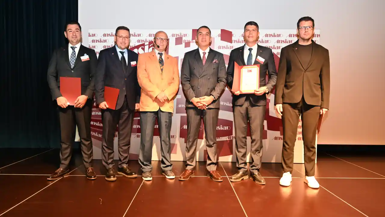 akdenizgercek-turkiye-su-kriziyle-karsi-karsiya-mutercimler-antalyadan-uyardi-3.webp