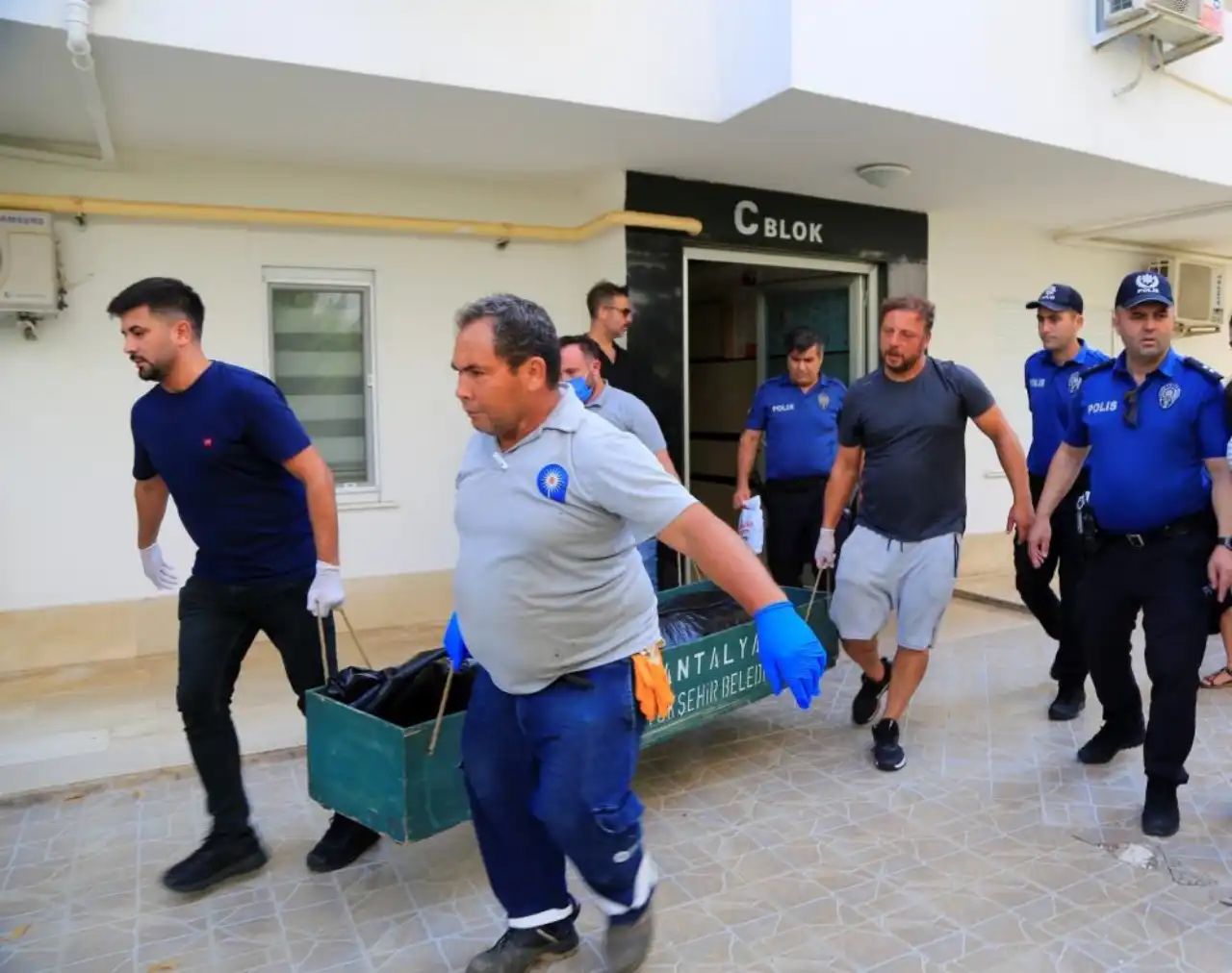 fadim-temirhanogullari-9-kursunla-oldurulmustu-cani-eski-es-olay-anini-hatirlamiyorum-dedi-2.webp