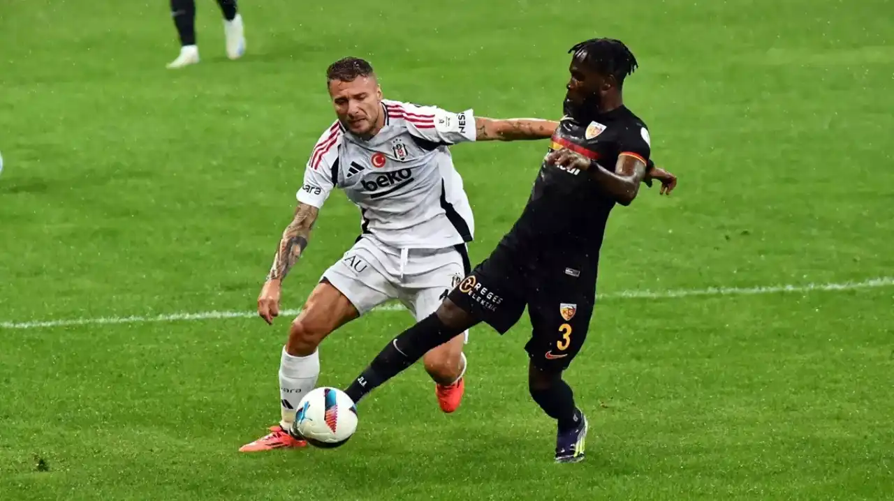kayserispor-besiktas-macinin-var-hakemleri-belli-oldu-3.webp