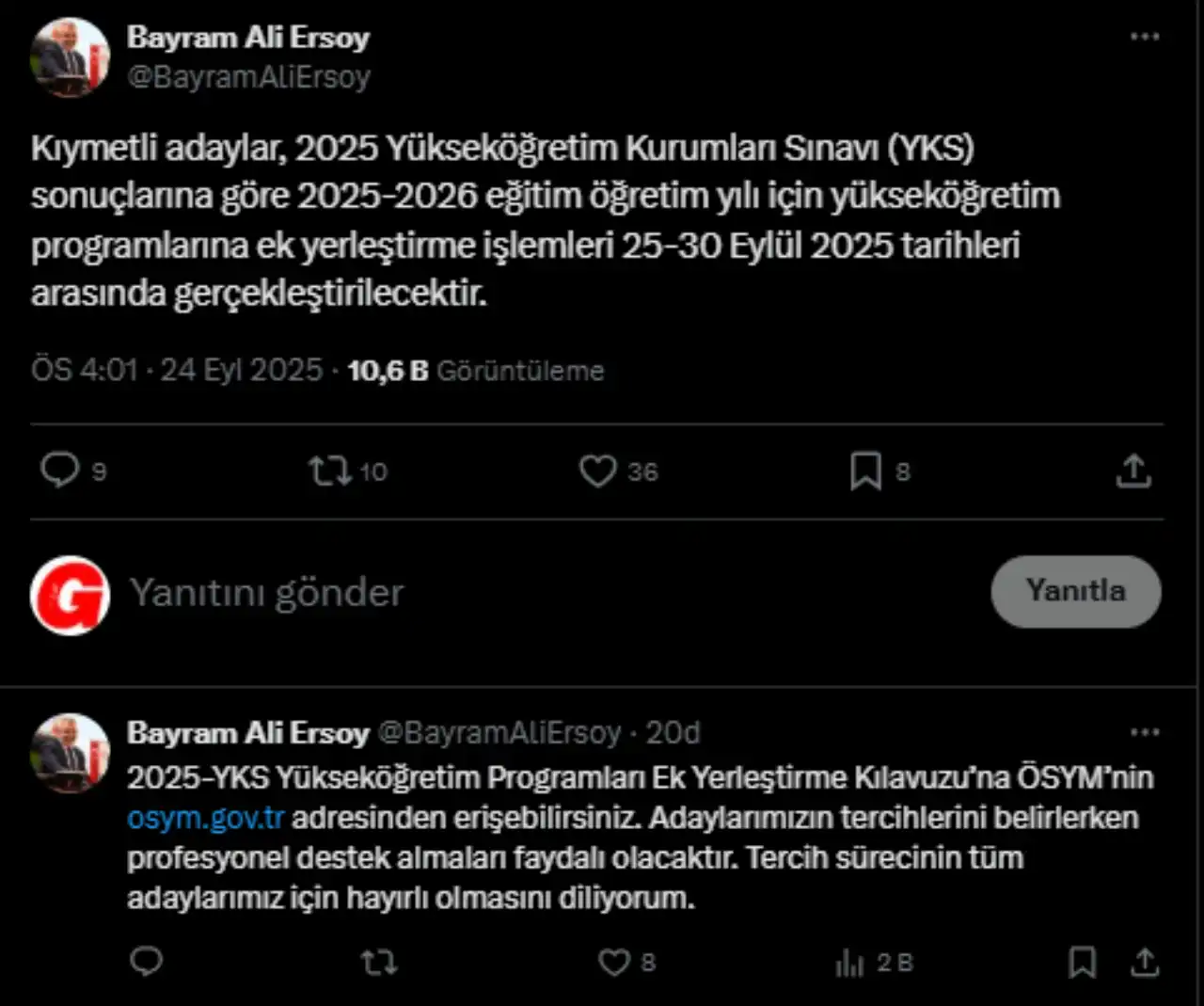niversite-adaylari-dikkat-2025-yks-ek-yerlestirme-tercihleri-basliyor-2.webp