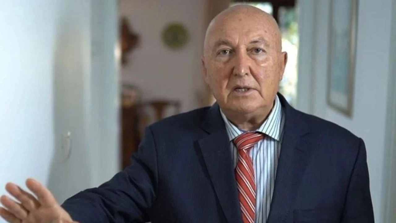 prof-ercandan-buyuk-deprem-uyarisi-1.jpg