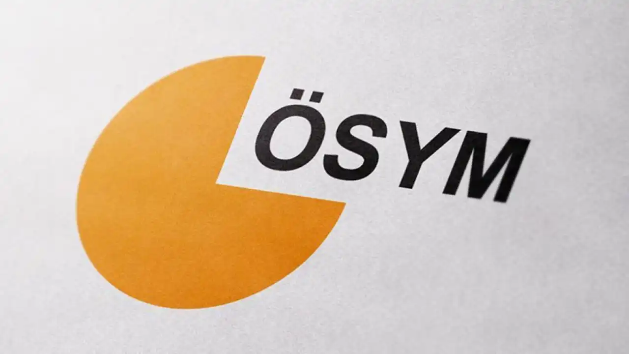 universite-adaylari-dikkat-2025-yks-ek-yerlestirme-tercihleri-basliyor.webp