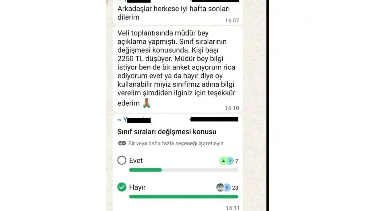 akdenizgercek-antalyada-sira-degisimi-ucreti-iddiasi-ortaligi-karistirdi-1.webp