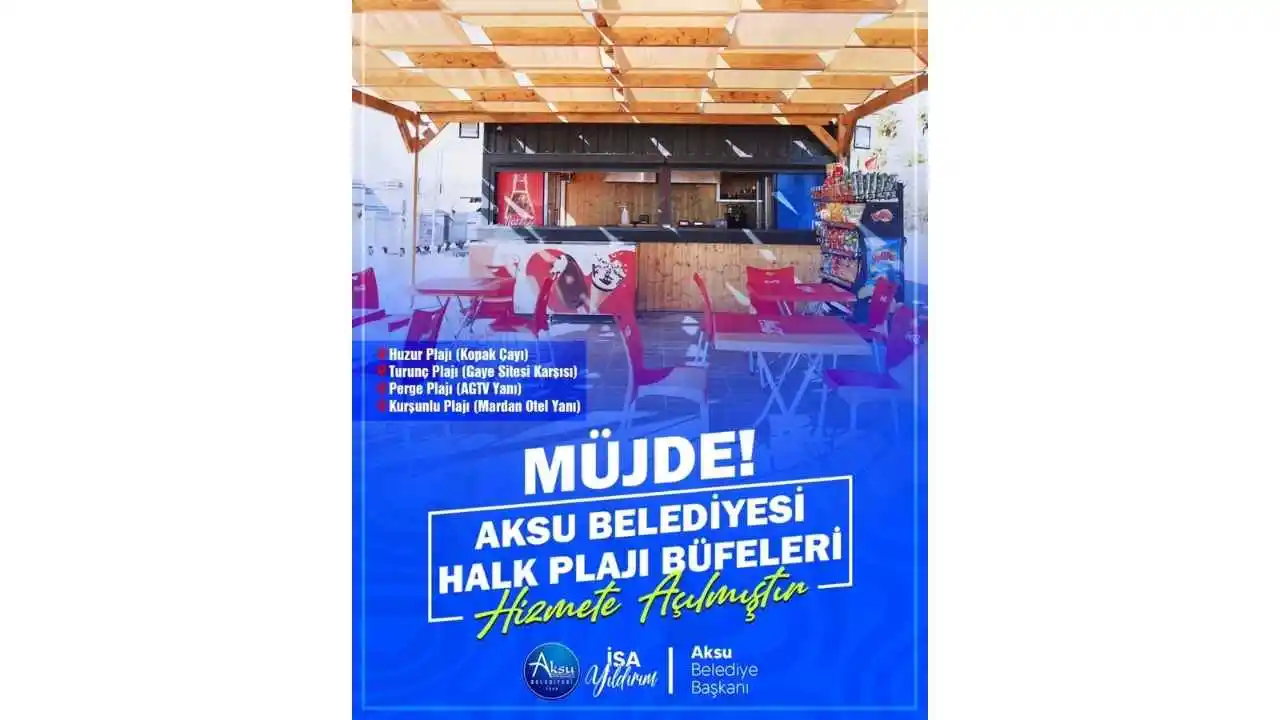 akdenizgercek-yaz-bitti-aksu-belediyesi-bufe-acti-1.webp