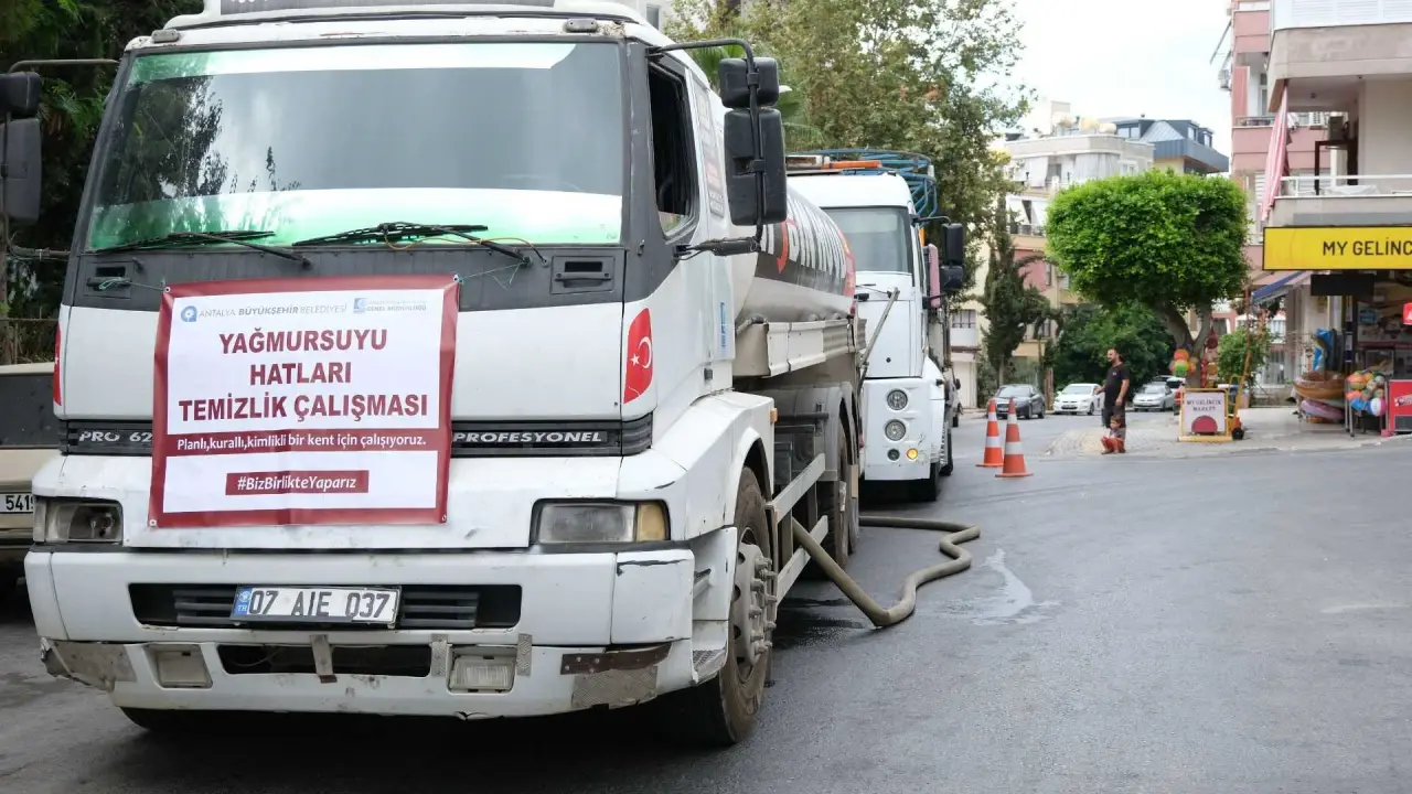 akdenizgercekalanyada-60-kilometrelik-temizlik-teyakkuzu2.webp