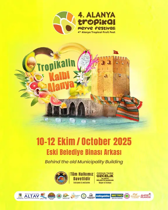 alanyada-tropikal-meyve-soleni-basliyor-2.webp