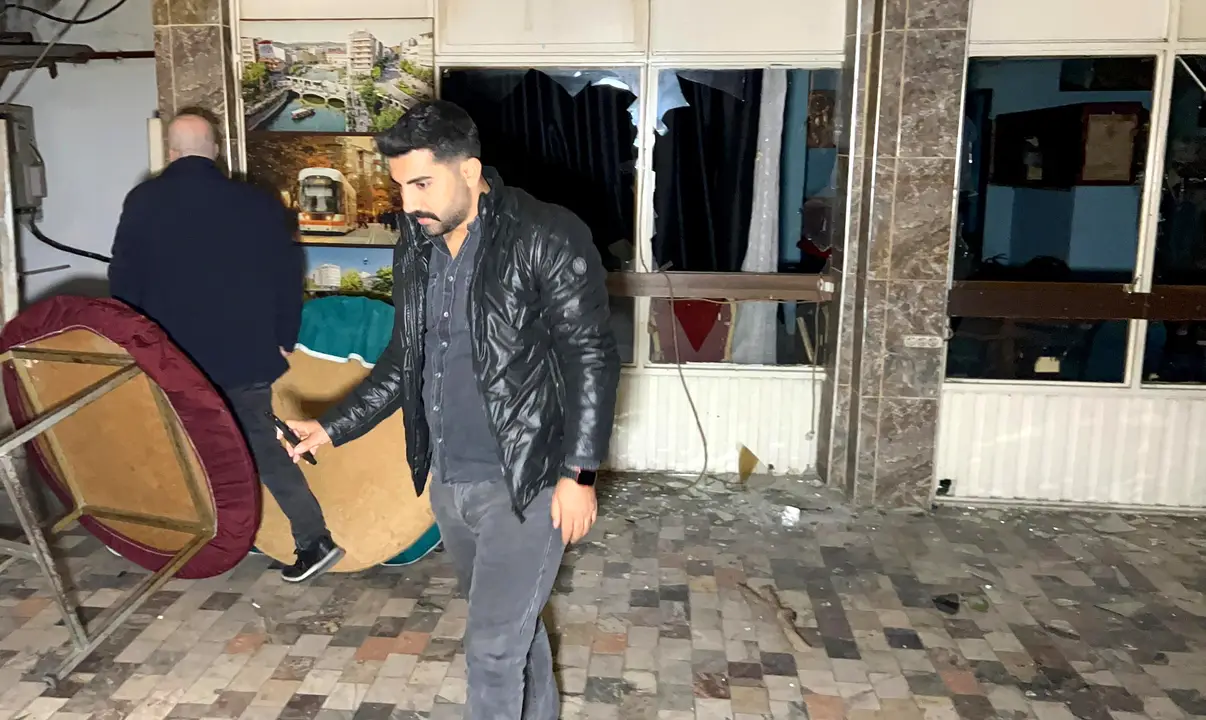 antalyada-kahvehane-cinayeti-akil-sagligi-raporunu-begenmedi-2.webp