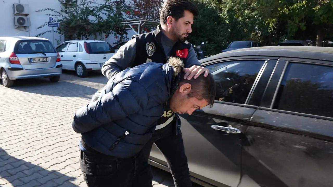 antalyada-kahvehane-cinayeti-akil-sagligi-raporunu-begenmedi-3.webp