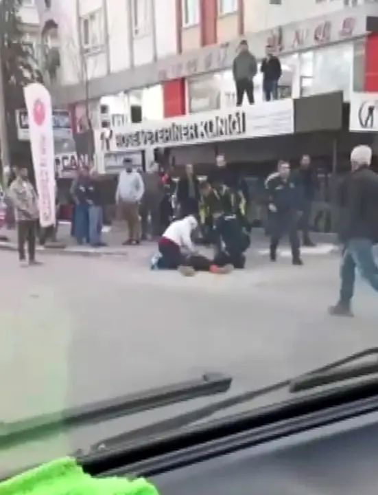 antalyada-kahvehane-cinayeti-akil-sagligi-raporunu-begenmedi-5.webp