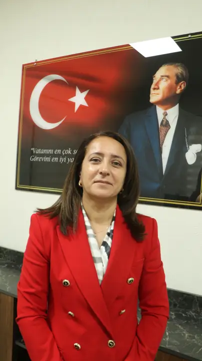 burdurun-ilk-kadin-valisi-1-yili-geride-birakti-yoneticilik-durus-meselesi-3.webp