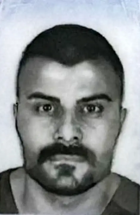 cinayet-sanigi-akilli-raporuna-itiraz-931100-276582-akdeniz-gercek.webp