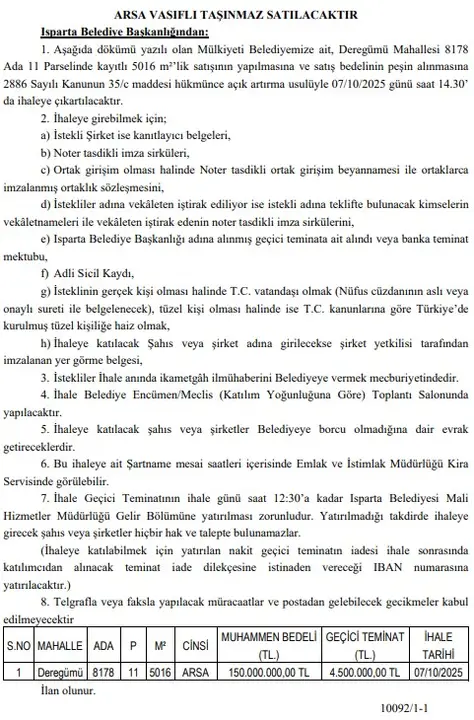 isparta-belediyesinden-dev-satis-150-milyonluk-arsayi-ihaleye-cikariyor-2.webp