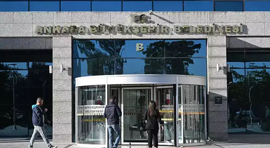 68d667ad6058ac518cba7ec3akdeniz-gercek.webp