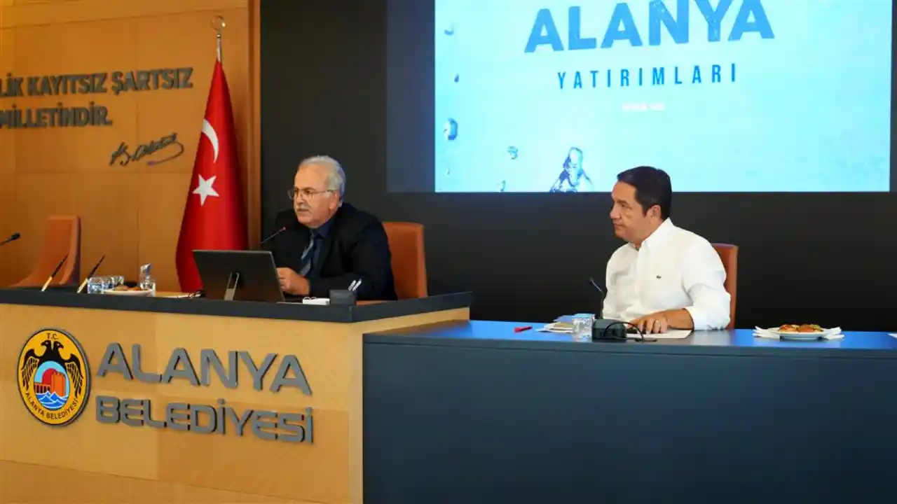 akdenizgercek-alanya-proje-1.webp
