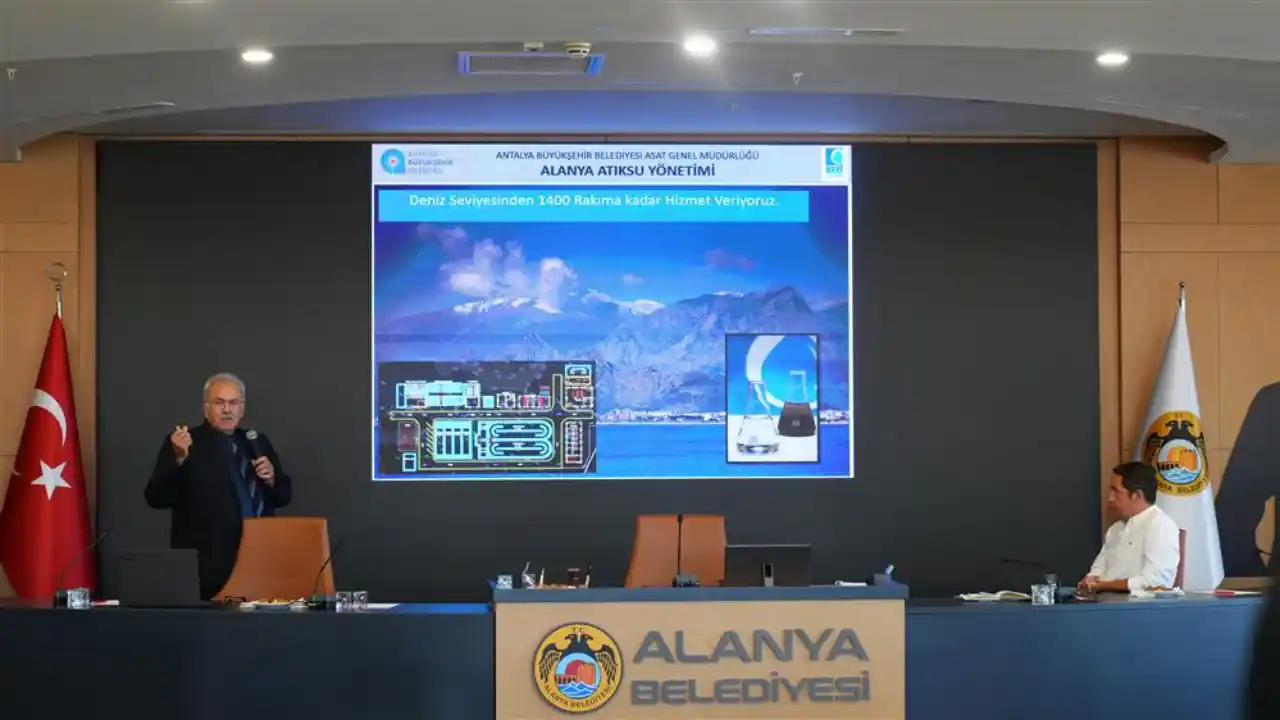 akdenizgercek-alanya-proje.webp