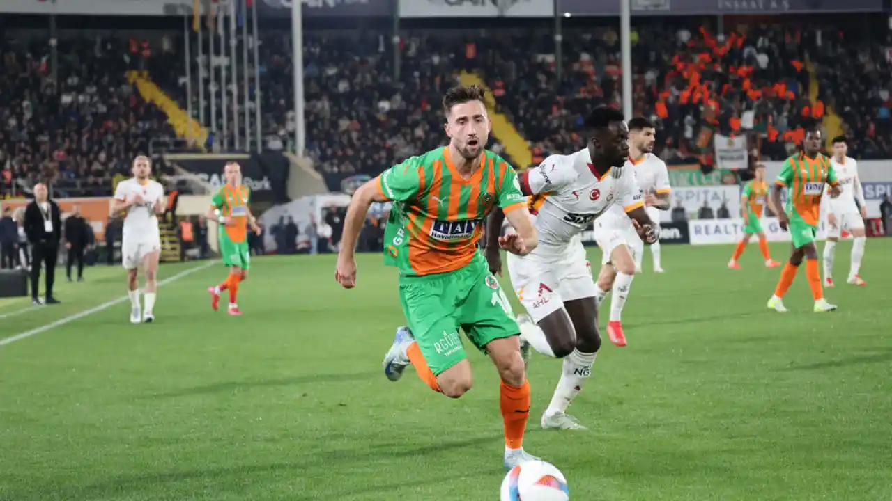 akdenizgercek-alanyaspor-galatasaray-1.webp