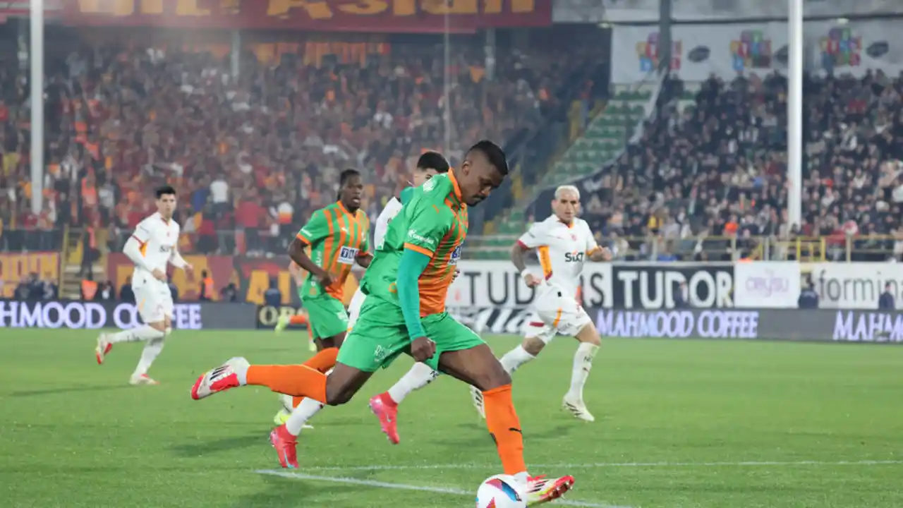 akdenizgercek-alanyaspor-galatasaray-2.webp