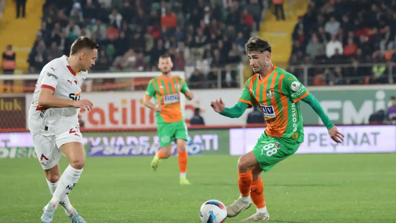 akdenizgercek-alanyasspor-galatsaray.webp
