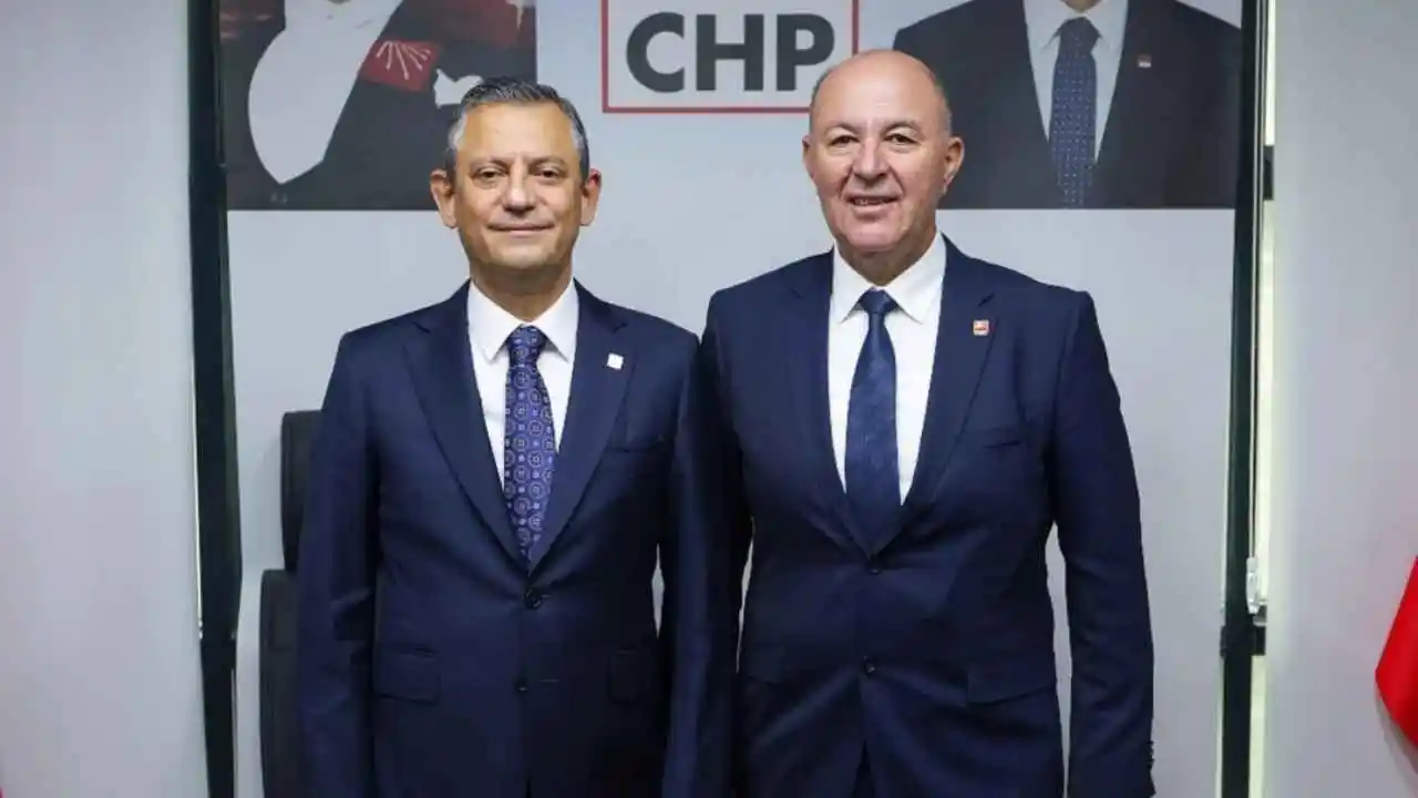 akdenizgercek-bulent-kandemir.webp