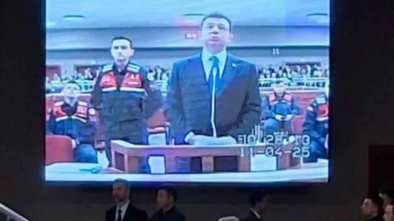 akdenizgercek-imamoglu-icin-kritik-gun-1.webp