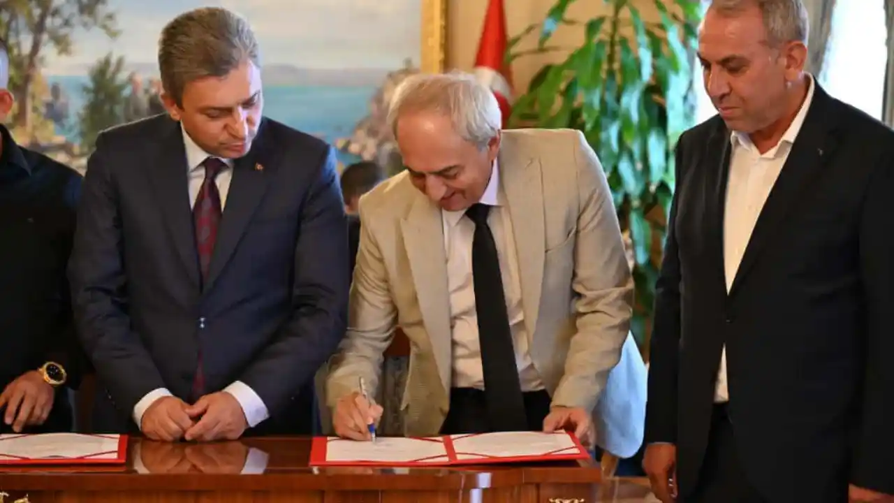 akdenizgercek-kepeze-3-yeni-aile-sagligi-merkezi-kazandiriliyor-1.webp