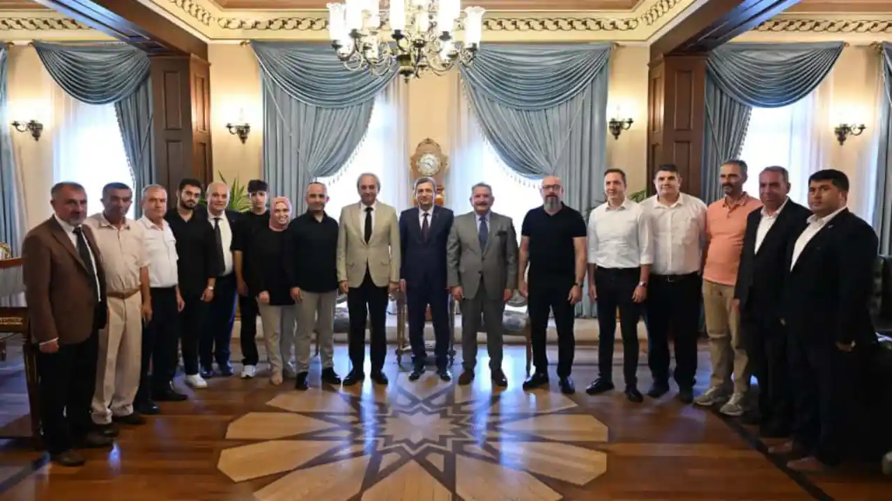 akdenizgercek-kepeze-3-yeni-aile-sagligi-merkezi-kazandiriliyor-4.webp